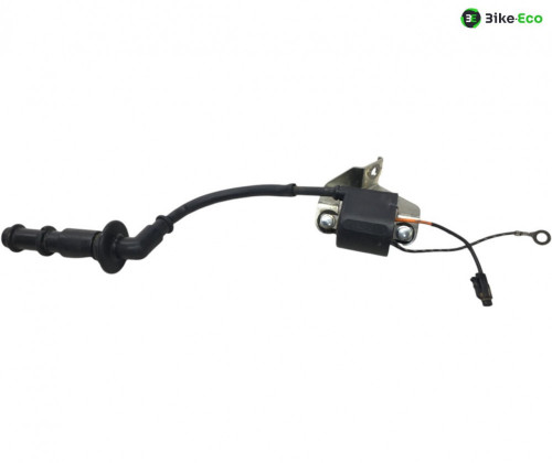 Bobine allumage KAWASAKI KX-F 250 2013-2014