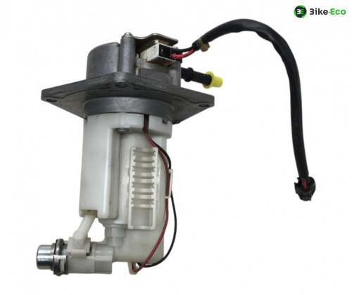 Pompe a essence KAWASAKI KX-F 250 2013-2014