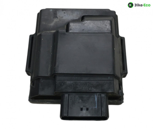 Boitier cdi KAWASAKI KX-F 250 2013-2014