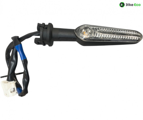 Clignotant avant droit YAMAHA YZF 700 2022-2025 R7