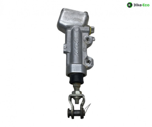 Maitre cylindre frein arriere KAWASAKI KX-F 250 2013-2014