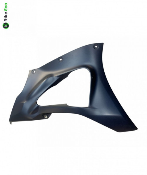 Demi sabot droit YAMAHA YZF 700 2022-2025 R7