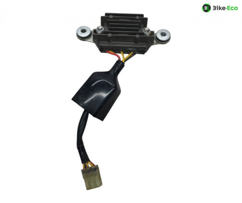 Regulateur charge batterie KAWASAKI KX-F 250 2013-2014