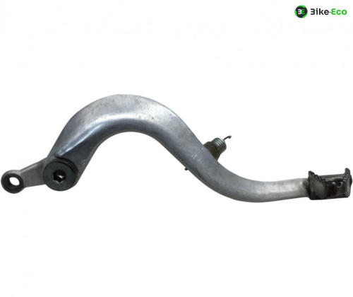 Pedale frein KAWASAKI KX-F 250 2013-2014