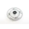 Porte couronne YAMAHA VIRAGO 125 1996 - 2003