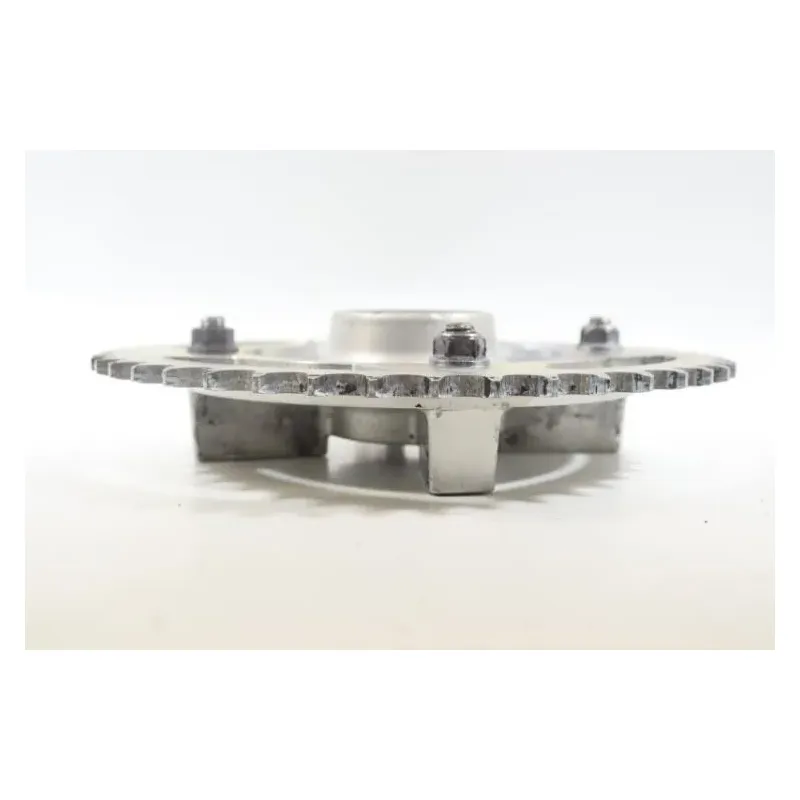 Porte couronne YAMAHA VIRAGO 125 1996 - 2003