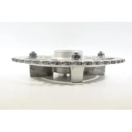 Porte couronne YAMAHA VIRAGO 125 1996 - 2003