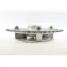 Porte couronne YAMAHA VIRAGO 125 1996 - 2003