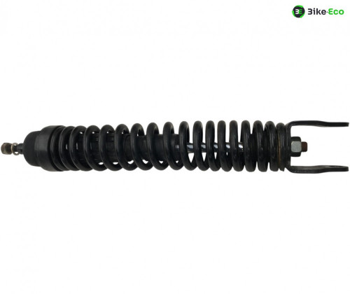 Amortisseur PIAGGIO ZIP 50 2018-2020 4 T