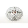 Porte couronne YAMAHA VIRAGO 125 1996 - 2003
