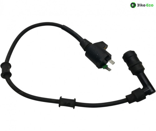 Bobine allumage PIAGGIO ZIP 50 2018-2020 4 T
