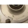 Porte couronne YAMAHA VIRAGO 125 1996 - 2003