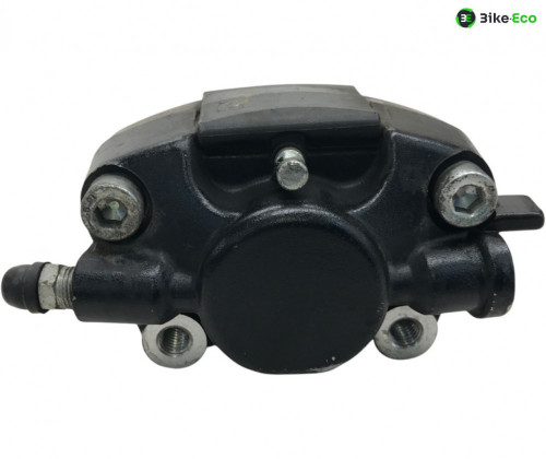 Etrier de frein avant PIAGGIO ZIP 50 2018-2020 4 T