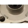 Porte couronne YAMAHA VIRAGO 125 1996 - 2003
