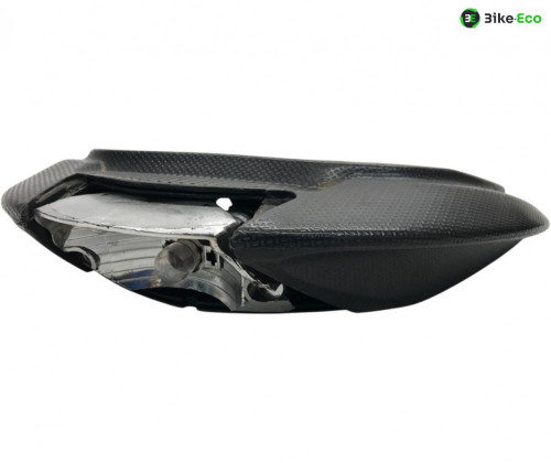 Poignee arriere PIAGGIO ZIP 50 2018-2020 4 T