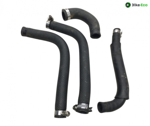 Durite d'eau KAWASAKI KX-F 250 2013-2014
