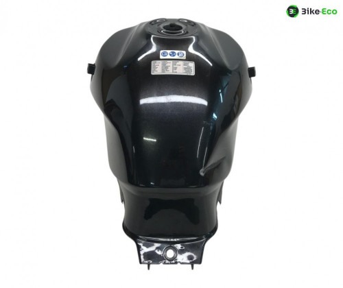 Reservoir HONDA XL V 125 2007-2010 VARADERO