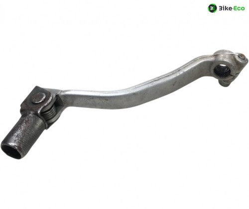 Selecteur KAWASAKI KX-F 250 2013-2014