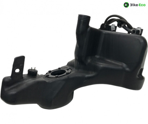 Reservoir PIAGGIO ZIP 50 2018-2020 4 T