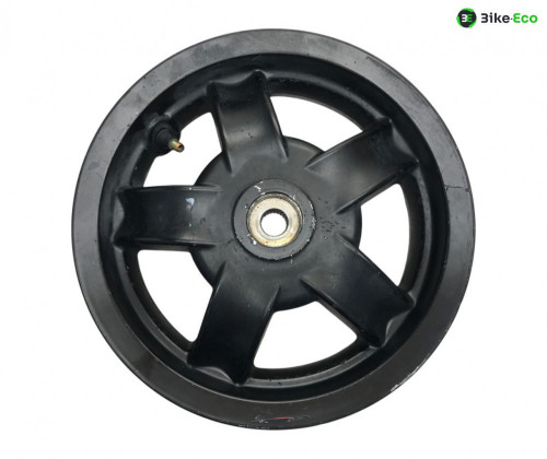 Jante arriere PIAGGIO ZIP 50 2018-2020 4 T