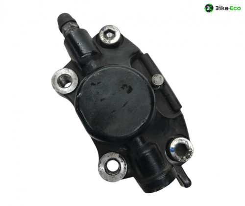 Etrier de frein avant PIAGGIO ZIP 50 2009-2015 2 T