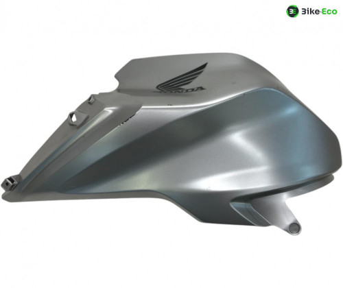 Cache reservoir gauche HONDA CB 125 R 2018-2024