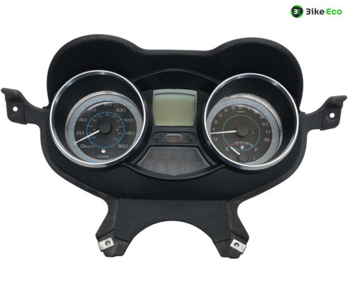 Compteur PIAGGIO X EVO 125 2007-2016