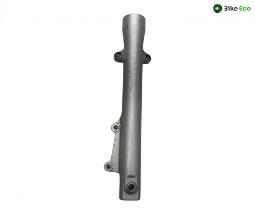 Fourreau fourche droit HONDA XL V 125 2001-2006 VARADERO