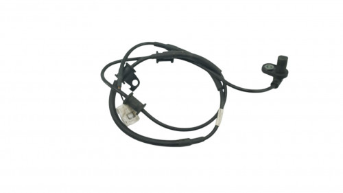 Capteur abs arriere YAMAHA MT 10 2016 - 2020