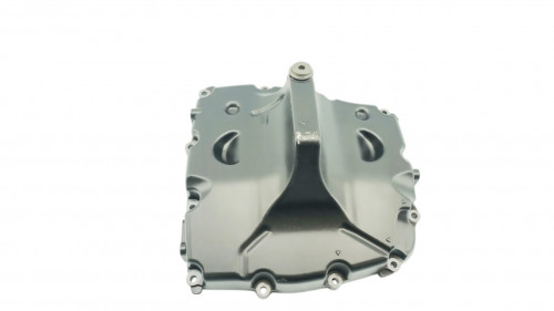Carter bac crepine huile YAMAHA MT 10 2016 - 2020