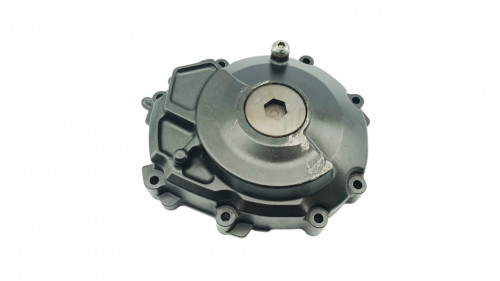 Carter alternateur YAMAHA MT 10 2016 - 2020