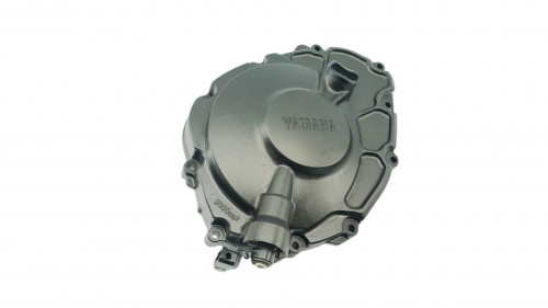 Carter embrayage YAMAHA MT 10 2016 - 2020