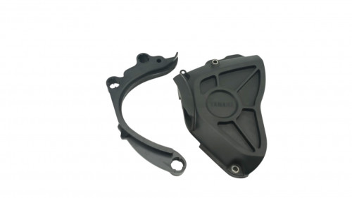Carter pignon de sortie de boite YAMAHA MT 10 2016 - 2020