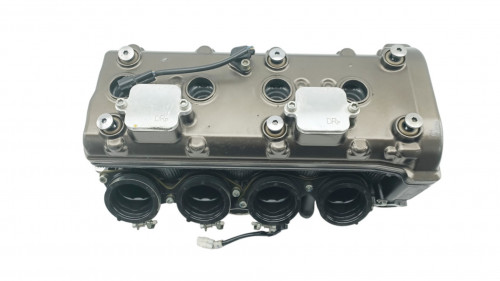 Culasse YAMAHA MT 10 2016 - 2020