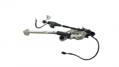 Bequille laterale YAMAHA MT 10 2016 - 2020