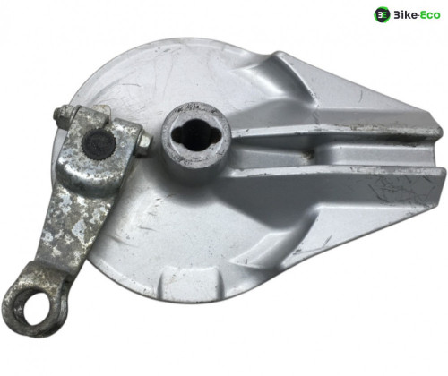 Tambour arriere HONDA CRF 70 2004-2011