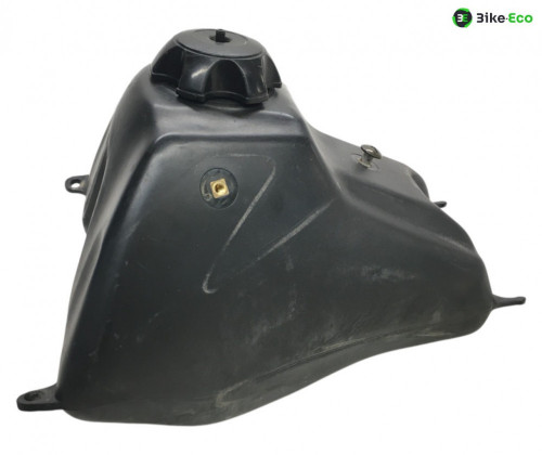 Reservoir HONDA CRF 70 2004-2011