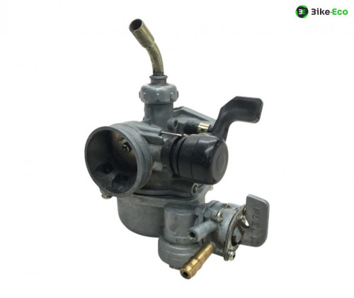 Carburateur HONDA CRF 70 2004-2011
