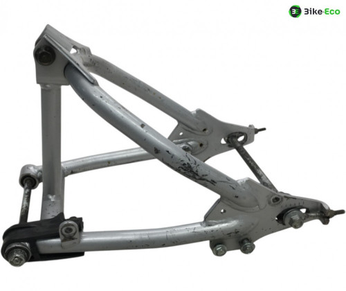 Bras oscillant HONDA CRF 70 2004-2011