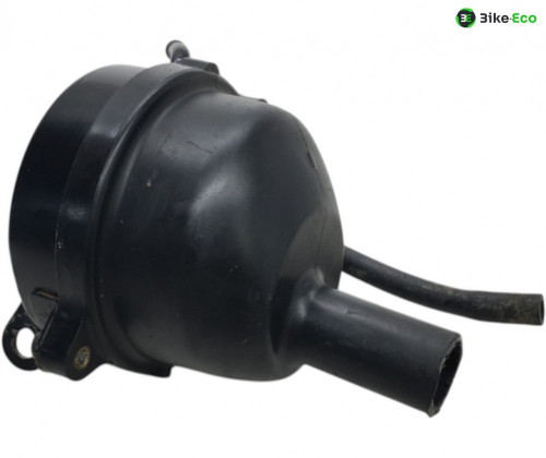 Boite a air HONDA CRF 70 2004-2011