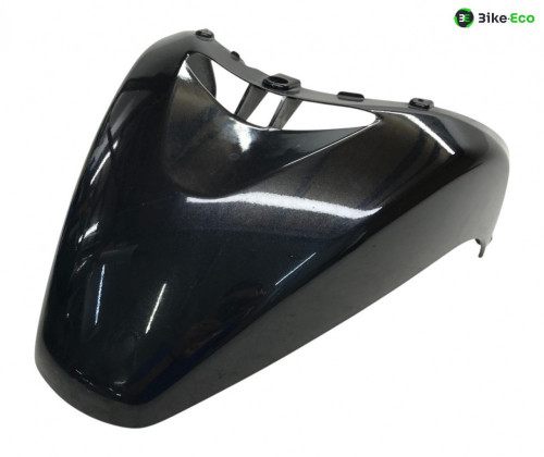 Garde boue avant PIAGGIO X EVO 125 2007-2016