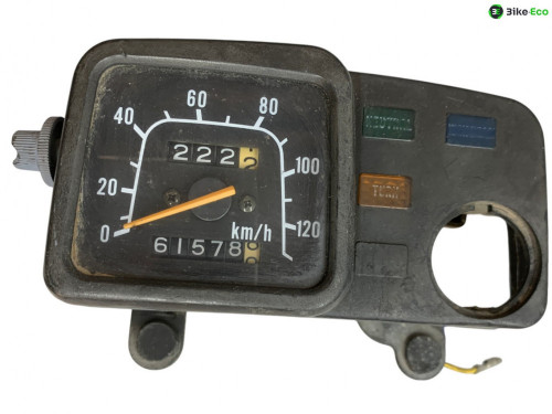 Compteur SUZUKI DR 125 S 1990-1993