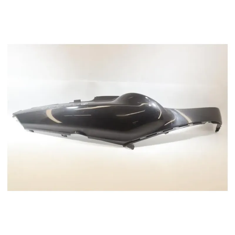 Coque arriere droit BMW C1 125 ABS 2000 - 2003