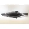 Coque arriere droit BMW C1 125 ABS 2000 - 2003 Coque arriere droit BMW C1 125 ABS 2000 - 2003