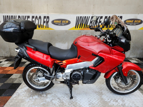 APRILIA 1000 CAPONORD