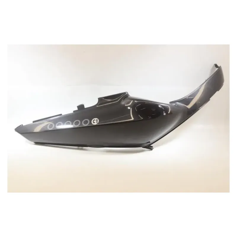 Coque arriere droit BMW C1 125 ABS 2000 - 2003