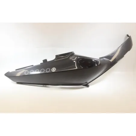 Coque arriere droit BMW C1 125 ABS 2000 - 2003