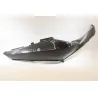 Coque arriere droit BMW C1 125 ABS 2000 - 2003 Coque arriere droit BMW C1 125 ABS 2000 - 2003