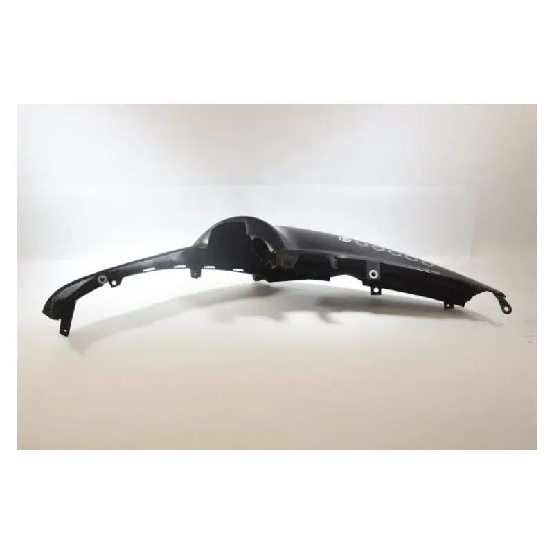 Coque arriere droit BMW C1 125 ABS 2000 - 2003