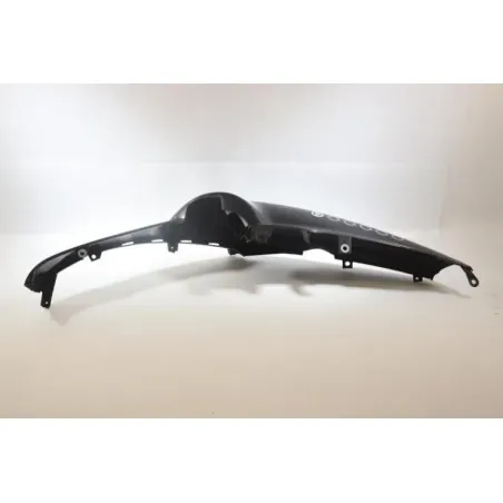 Coque arriere droit BMW C1 125 ABS 2000 - 2003